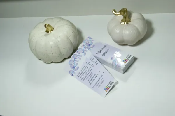 Grafiki produktowe